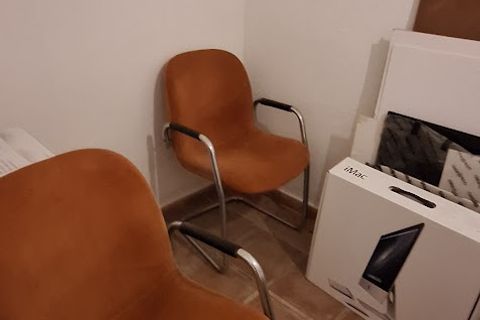Finca i Ginestar, Tarragona, Ginestar - € 210.000 | Ref: CC837 - foto 24